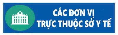 thuc-thuoc-so-y-te.jpg