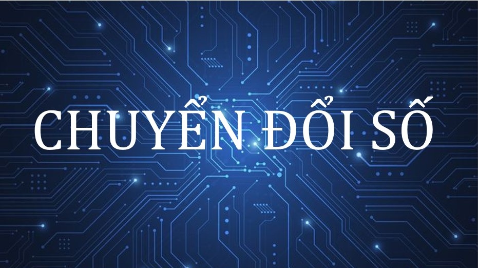 Presentation7 (1).jpg