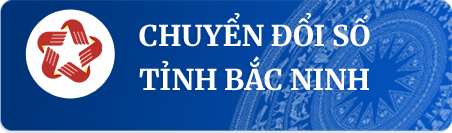 chuyen doi so copy.png