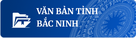 van ban tinh bac ninh.png