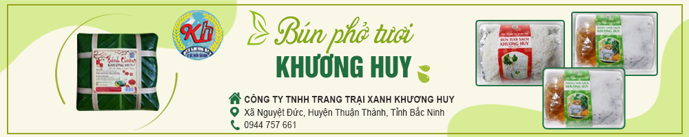 Bun Pho Tuoi Khuong huy.png