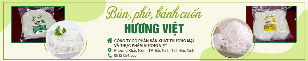 Bun-pho-Huong-Viet.png