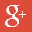 googlePlus_button